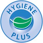 Hygiene Plus