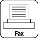 Fax (sw)