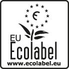 EU-Blume