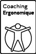 coach ergonomique