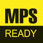 Tonermodul mit MPS-Fähigkeit