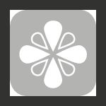 grosse Farbauswahl