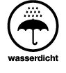 Durable Wasserdicht