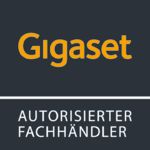 Gigaset-autorisierter Partner