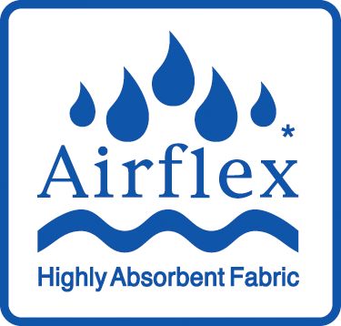 airflex