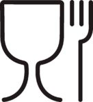 contact alimentaire