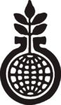 milieulabels