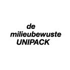 De eco-bewuste Unipack