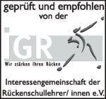 Testé et recommandé par IGD