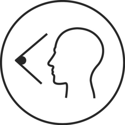 Reconocimiento facial