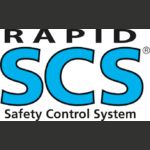 Systeem voor snelle veiligheidscontrole