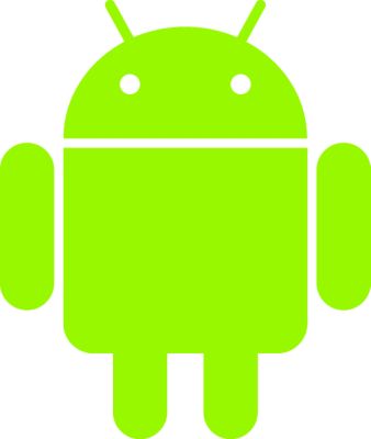 Kompat. Betriebssystem Androit