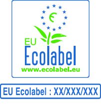 Referenz für Verbraucher/Verbraucherinnen, die mit dem Kauf von umweltfreundlicheren Produkten und Dienstleistungen zu einer Verringerung der Umweltverschmutzung beitragen wollen