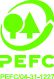 PEFC/04-31-1227