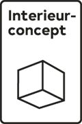 Kamerconcepten LBE PS