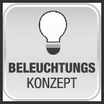 Verlichting LBE PS
