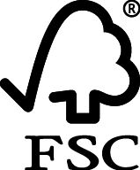 Forest Stewardship Council 