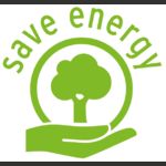 save energy