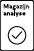 Voorraadanalyse logo LBE PS