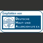 Aanbevolen door.......