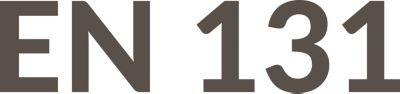 EN 131 europ. Norm