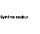 système de couleurs