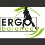 Ergo balance