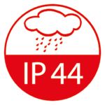 IP44