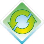 matériel recyclé