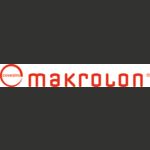 Covestro Makrolon