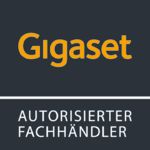 Socio autorizado de Gigaset
