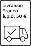 Primo by DORO 368 Téléphone portable pour séniors Touche SOS graphite -  Conrad Electronic France