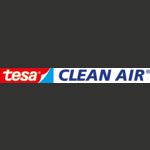 tesa CLEAN AIR