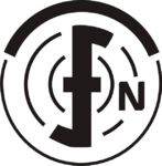 Funkentstört