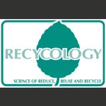 Recycology