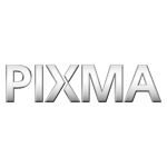 Mit Pixma bezeichnet Canon sei