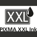 PIXMA XXL-Tintentank s/w