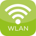 WLAN