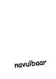 Atlantis - navulbaar