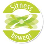 Bewegliches Sitzen (Sitness)