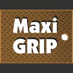 Maxi GRIP