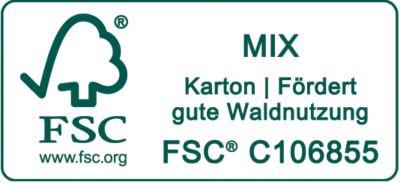 FSC C106855