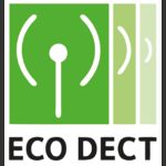 Eco Dect