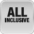 All Inclusive