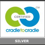 Cyclical use of resources