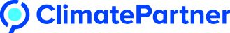 Klimaneutral – ClimatePartner 