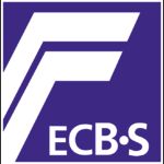 ECB-Zertifikat