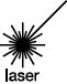 lasertechnologie