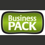 Business Pack