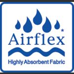 airflex